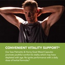 mens-prostate-health-and-performance-herbal-supplement-bundle-saw-palmetto-and-horny-goat-weed-capsules-for-vitality-100-saw-palmetto-60-horny-goat-weed-capsules-04-mens-prostate-health-and-performance-herbal-supple-4.jpg