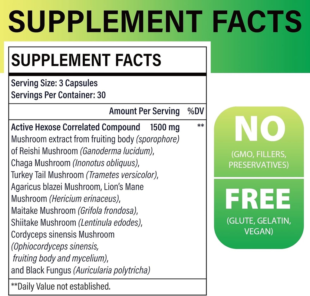 bundle-szczekin-active-hexose-correlated-compound-1500-mg-capsules-liposomal-supplement-240-softgels-03-bundle-szczekin-active-hexose-correlated-compound--3.jpg