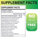 bundle-szczekin-active-hexose-correlated-compound-1500-mg-capsules-liposomal-supplement-240-softgels-03-bundle-szczekin-active-hexose-correlated-compound--3.jpg