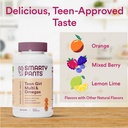 teen-girl-multivitamin-gummies-with-omega-3-fish-oil-vitamins-c-d3-b12-a-k-zinc-biotin-120-count-2-pack-05-teen-girl-multivitamin-gummies-with-omega-3-fish-o-5.jpg