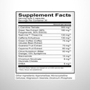 corvive-cor-bolic-energy-metabolism-booster-zero-carbs-sugar-30-servings-60-capsules-03-corvive-cor-bolic-energy-metabolism-booster-zero-c-3.jpg