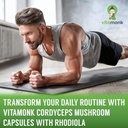 cordyceps-mushroom-capsules-with-rhodiola-2000mg-of-cordyceps-extract-and-rhodiola-for-energy-stress-relief-performance-non-gmo-formula-06-cordyceps-mushroom-capsules-with-rhodiola---2000mg-6.jpg