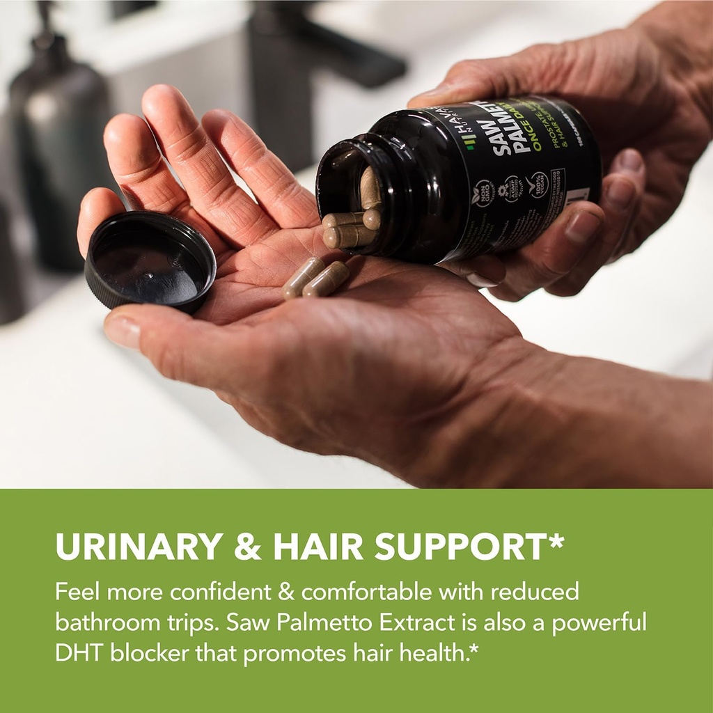 mens-prostate-health-and-performance-herbal-supplement-bundle-saw-palmetto-and-horny-goat-weed-capsules-for-vitality-100-saw-palmetto-60-horny-goat-weed-capsules-05-mens-prostate-health-and-performance-herbal-supple-5.jpg