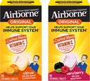 bundle-of-192-airborne-1000mg-vitamin-c-chewable-tablets-in-citrus-very-berry-flavor-immune-support-with-zinc-and-antioxidant-vitamins-a-c-e-09-bundle-of-192-airborne-1000mg-vitamin-c-chewable-t-9.jpg