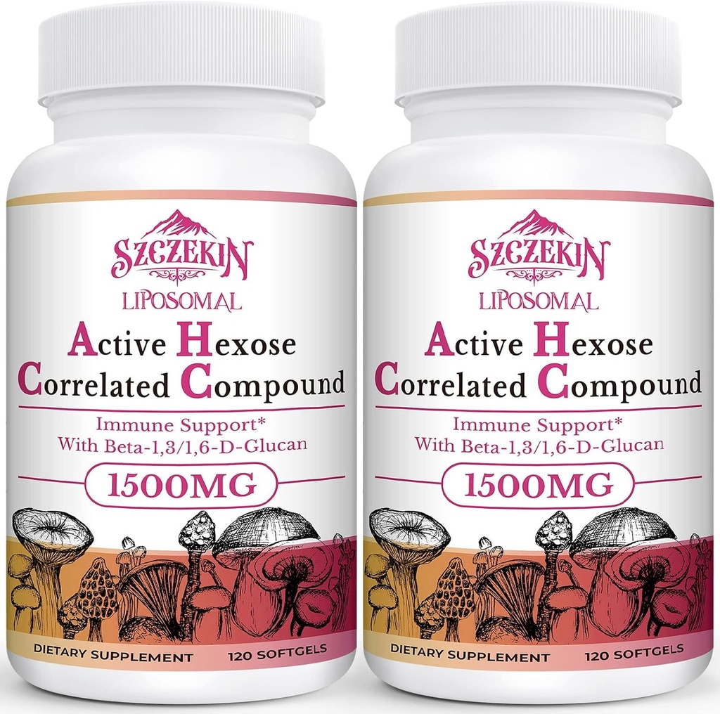bundle-szczekin-active-hexose-correlated-compound-1500-mg-capsules-liposomal-supplement-240-softgels-04-bundle-szczekin-active-hexose-correlated-compound--4.jpg