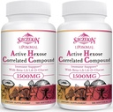 bundle-szczekin-active-hexose-correlated-compound-1500-mg-capsules-liposomal-supplement-240-softgels-04-bundle-szczekin-active-hexose-correlated-compound--4.jpg