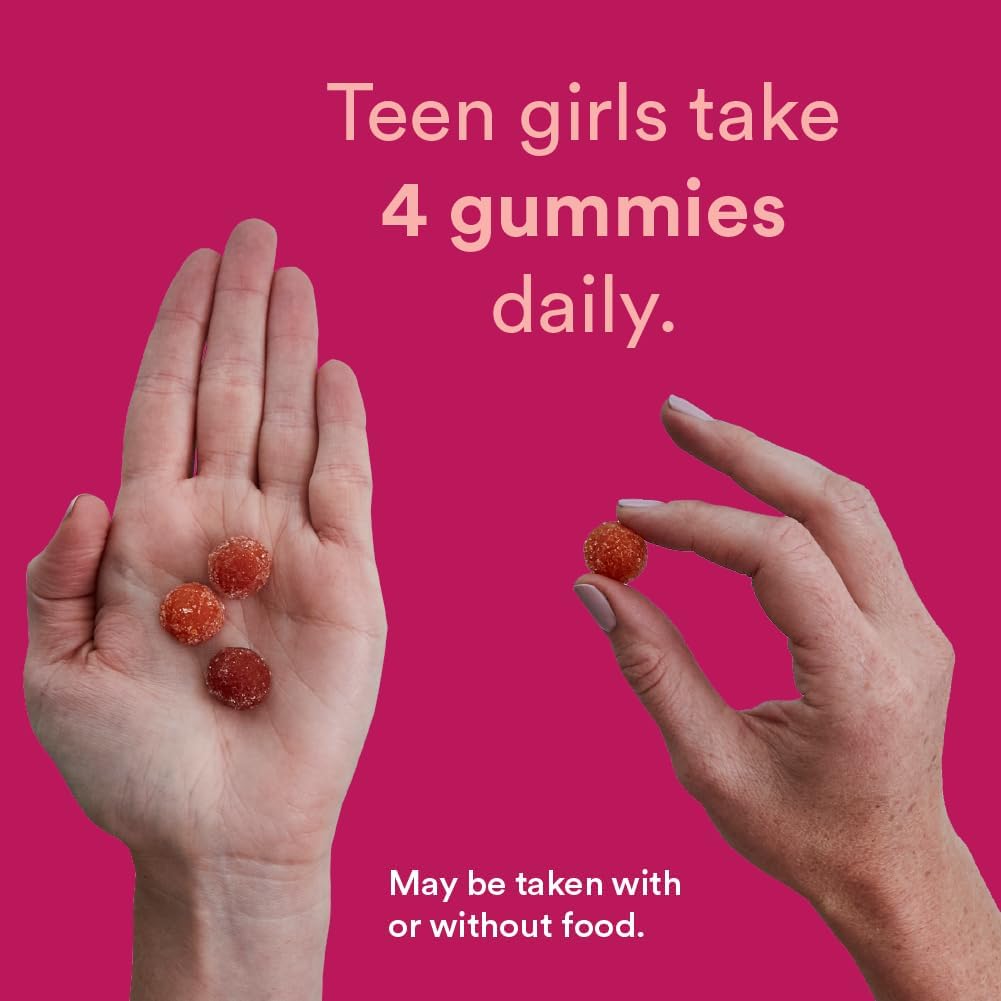 teen-girl-multivitamin-gummies-with-omega-3-fish-oil-vitamins-c-d3-b12-a-k-zinc-biotin-120-count-2-pack-06-teen-girl-multivitamin-gummies-with-omega-3-fish-o-6.jpg