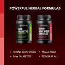 mens-prostate-health-and-performance-herbal-supplement-bundle-saw-palmetto-and-horny-goat-weed-capsules-for-vitality-100-saw-palmetto-60-horny-goat-weed-capsules-06-mens-prostate-health-and-performance-herbal-supple-6.jpg