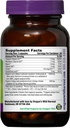 organic-lions-mane-plus-brain-memory-support-supplement-with-vitamins-ginkgo-60-count-by-oregons-wild-harvest-02-organic-lions-mane-plus-brain-memory-support-suppl-2.jpg