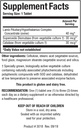biotics-research-cytozyme-pt-hpt-lamb-pituitary-hypothalamus-complex-180-tabs-for-pituitary-hypothalamus-support-adrenal-brain-health-boost-02-biotics-research-cytozyme-pt-hpt-lamb-pituitary-hy-2.jpg