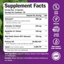 liver-cleanse-detox-repair-supplement-bundle-for-older-adults-with-milk-thistle-tongkat-ali-horny-goat-weed-maca-root-tribulus-terrestris-saw-palmetto-2-pack-02-liver-cleanse-detox-repair-supplement-bundle-for-o-2.jpg