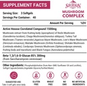 bundle-szczekin-active-hexose-correlated-compound-1500-mg-capsules-liposomal-supplement-240-softgels-05-bundle-szczekin-active-hexose-correlated-compound--5.jpg