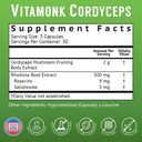 cordyceps-mushroom-capsules-with-rhodiola-2000mg-of-cordyceps-extract-and-rhodiola-for-energy-stress-relief-performance-non-gmo-formula-08-cordyceps-mushroom-capsules-with-rhodiola---2000mg-8.jpg