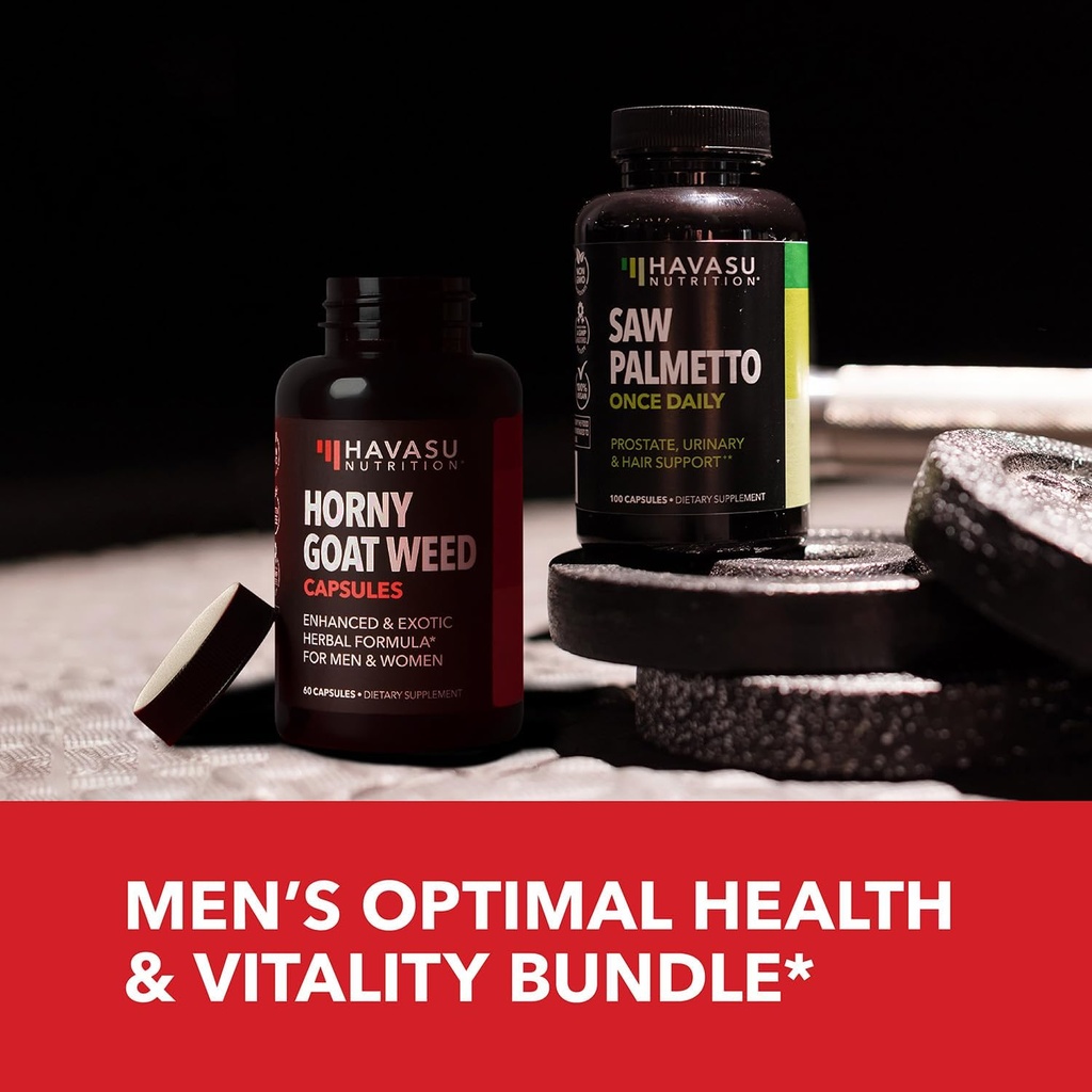 mens-prostate-health-and-performance-herbal-supplement-bundle-saw-palmetto-and-horny-goat-weed-capsules-for-vitality-100-saw-palmetto-60-horny-goat-weed-capsules-07-mens-prostate-health-and-performance-herbal-supple-7.jpg