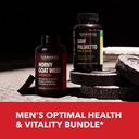mens-prostate-health-and-performance-herbal-supplement-bundle-saw-palmetto-and-horny-goat-weed-capsules-for-vitality-100-saw-palmetto-60-horny-goat-weed-capsules-07-mens-prostate-health-and-performance-herbal-supple-7.jpg