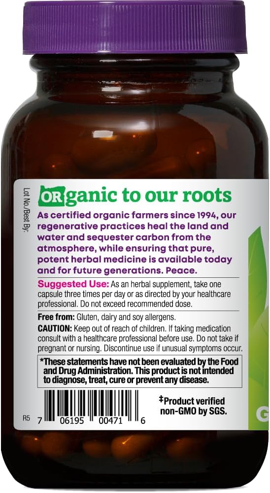 organic-lions-mane-plus-brain-memory-support-supplement-with-vitamins-ginkgo-60-count-by-oregons-wild-harvest-03-organic-lions-mane-plus-brain-memory-support-suppl-3.jpg