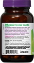 organic-lions-mane-plus-brain-memory-support-supplement-with-vitamins-ginkgo-60-count-by-oregons-wild-harvest-03-organic-lions-mane-plus-brain-memory-support-suppl-3.jpg