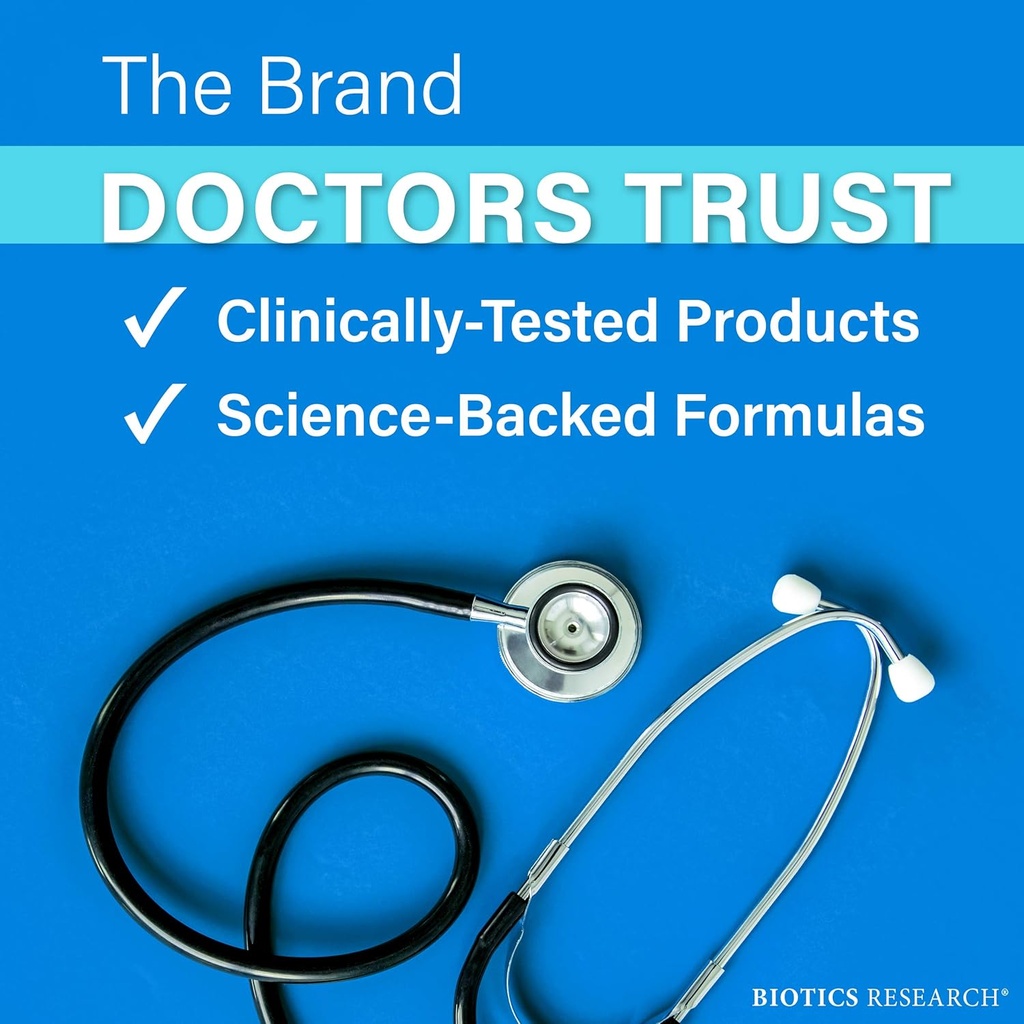biotics-research-cytozyme-pt-hpt-lamb-pituitary-hypothalamus-complex-180-tabs-for-pituitary-hypothalamus-support-adrenal-brain-health-boost-03-biotics-research-cytozyme-pt-hpt-lamb-pituitary-hy-3.jpg