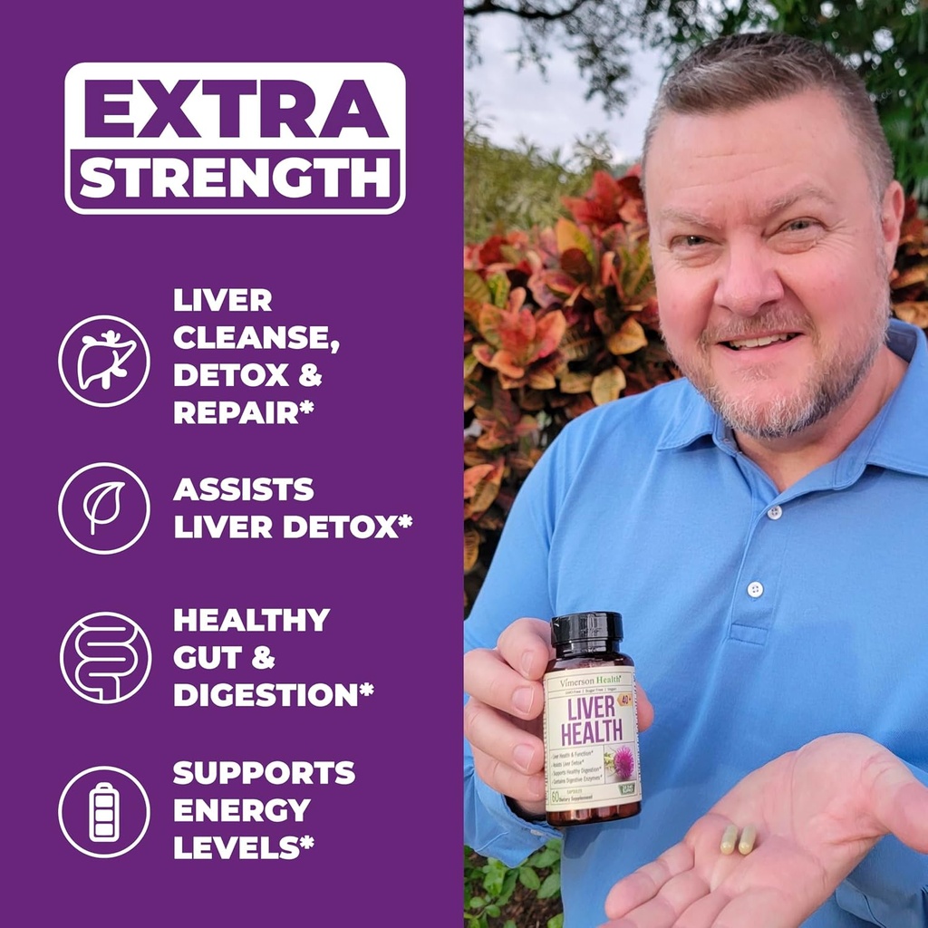 liver-cleanse-detox-repair-supplement-bundle-for-older-adults-with-milk-thistle-tongkat-ali-horny-goat-weed-maca-root-tribulus-terrestris-saw-palmetto-2-pack-03-liver-cleanse-detox-repair-supplement-bundle-for-o-3.jpg