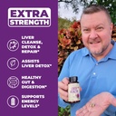liver-cleanse-detox-repair-supplement-bundle-for-older-adults-with-milk-thistle-tongkat-ali-horny-goat-weed-maca-root-tribulus-terrestris-saw-palmetto-2-pack-03-liver-cleanse-detox-repair-supplement-bundle-for-o-3.jpg