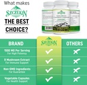 bundle-szczekin-active-hexose-correlated-compound-1500-mg-capsules-liposomal-supplement-240-softgels-06-bundle-szczekin-active-hexose-correlated-compound--6.jpg