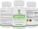 cordyceps-mushroom-capsules-with-rhodiola-2000mg-of-cordyceps-extract-and-rhodiola-for-energy-stress-relief-performance-non-gmo-formula-09-cordyceps-mushroom-capsules-with-rhodiola---2000mg-9.jpg