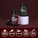 mens-prostate-health-and-performance-herbal-supplement-bundle-saw-palmetto-and-horny-goat-weed-capsules-for-vitality-100-saw-palmetto-60-horny-goat-weed-capsules-08-mens-prostate-health-and-performance-herbal-supple-8.jpg