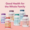 teen-girl-multivitamin-gummies-with-omega-3-fish-oil-vitamins-c-d3-b12-a-k-zinc-biotin-120-count-2-pack-09-teen-girl-multivitamin-gummies-with-omega-3-fish-o-9.jpg