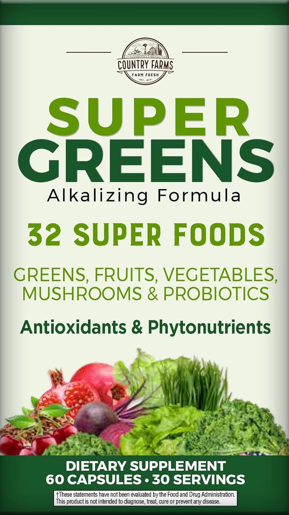 super-greens-fruit-vegetable-probiotics-antioxidants-capsules-with-beet-root-for-circulation-and-immune-support-02-super-greens-fruit-vegetable-probiotics-antioxidan-2.jpg