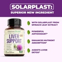 liver-cleanse-detox-repair-supplement-bundle-for-older-adults-with-milk-thistle-tongkat-ali-horny-goat-weed-maca-root-tribulus-terrestris-saw-palmetto-2-pack-04-liver-cleanse-detox-repair-supplement-bundle-for-o-4.jpg