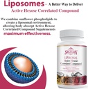 bundle-szczekin-active-hexose-correlated-compound-1500-mg-capsules-liposomal-supplement-240-softgels-07-bundle-szczekin-active-hexose-correlated-compound--7.jpg