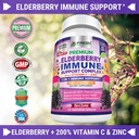 bundle-of-fresh-healthcare-apple-cider-vinegar-and-elderberry-for-immune-support-05-bundle-of-fresh-healthcare-apple-cider-vinegar-and-5.jpg
