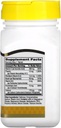 vitamin-b-complex-with-vitamin-c-100-tablets-for-modern-health-02-vitamin-b-complex-with-vitamin-c-100-tablets-for-m-2.jpg