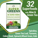 super-greens-fruit-vegetable-probiotics-antioxidants-capsules-with-beet-root-for-circulation-and-immune-support-03-super-greens-fruit-vegetable-probiotics-antioxidan-3.jpg