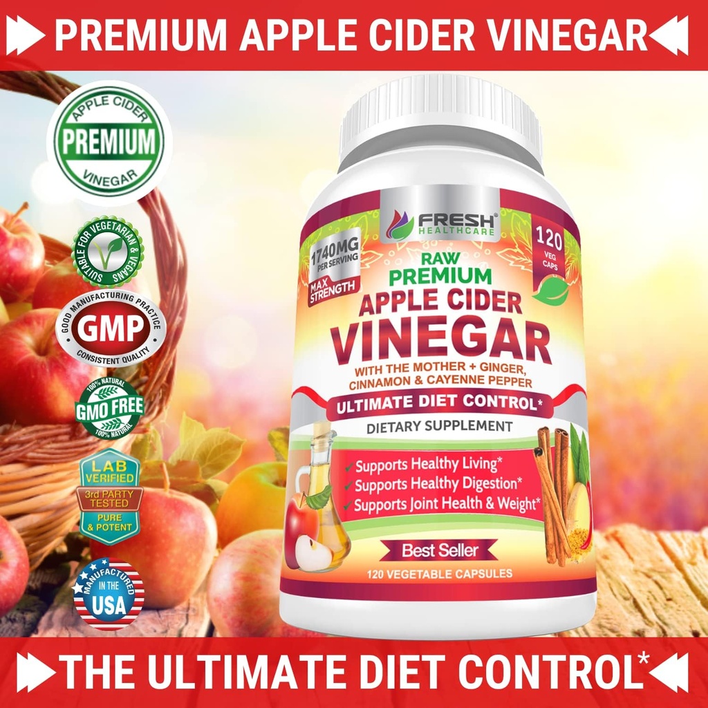 bundle-fresh-healthcare-apple-cider-vinegar-with-vitamin-d3-for-immune-support-02-bundle-fresh-healthcare-apple-cider-vinegar-with-v-2.jpg
