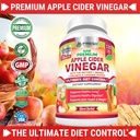 bundle-fresh-healthcare-apple-cider-vinegar-with-vitamin-d3-for-immune-support-02-bundle-fresh-healthcare-apple-cider-vinegar-with-v-2.jpg