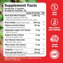 liver-cleanse-detox-repair-supplement-bundle-for-older-adults-with-milk-thistle-tongkat-ali-horny-goat-weed-maca-root-tribulus-terrestris-saw-palmetto-2-pack-05-liver-cleanse-detox-repair-supplement-bundle-for-o-5.jpg