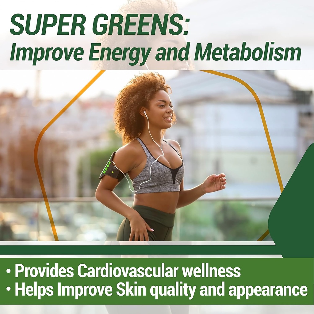 super-greens-fruit-vegetable-probiotics-antioxidants-capsules-with-beet-root-for-circulation-and-immune-support-04-super-greens-fruit-vegetable-probiotics-antioxidan-4.jpg