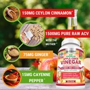 bundle-fresh-healthcare-apple-cider-vinegar-with-vitamin-d3-for-immune-support-03-bundle-fresh-healthcare-apple-cider-vinegar-with-v-3.jpg