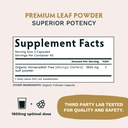 organic-life-mastery-bundle-with-ashwagandha-boswellia-curcumin-lions-mane-moringa-tribe-organics-03-organic-life-mastery-bundle-with-ashwagandha-boswe-3.jpg