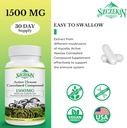 bundle-szczekin-active-hexose-correlated-compound-1500-mg-capsules-liposomal-supplement-240-softgels-09-bundle-szczekin-active-hexose-correlated-compound--9.jpg