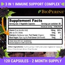 bundle-of-fresh-healthcare-apple-cider-vinegar-and-elderberry-for-immune-support-07-bundle-of-fresh-healthcare-apple-cider-vinegar-and-7.jpg