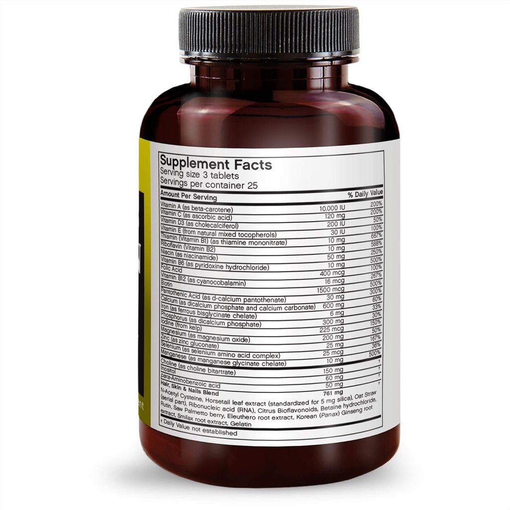 mens-hair-skin-nails-supplement-tablets-75-count-by-futurebiotics-02-mens-hair-skin-nails-supplement-tablets---75-count-2.jpg