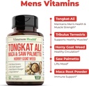 liver-cleanse-detox-repair-supplement-bundle-for-older-adults-with-milk-thistle-tongkat-ali-horny-goat-weed-maca-root-tribulus-terrestris-saw-palmetto-2-pack-07-liver-cleanse-detox-repair-supplement-bundle-for-o-7.jpg