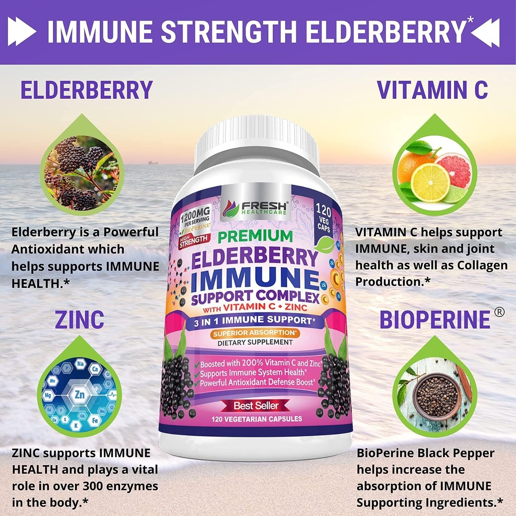 bundle-of-fresh-healthcare-apple-cider-vinegar-and-elderberry-for-immune-support-08-bundle-of-fresh-healthcare-apple-cider-vinegar-and-8.jpg