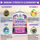 bundle-of-fresh-healthcare-apple-cider-vinegar-and-elderberry-for-immune-support-08-bundle-of-fresh-healthcare-apple-cider-vinegar-and-8.jpg