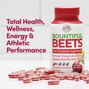 super-greens-fruit-vegetable-probiotics-antioxidants-capsules-with-beet-root-for-circulation-and-immune-support-06-super-greens-fruit-vegetable-probiotics-antioxidan-6.jpg
