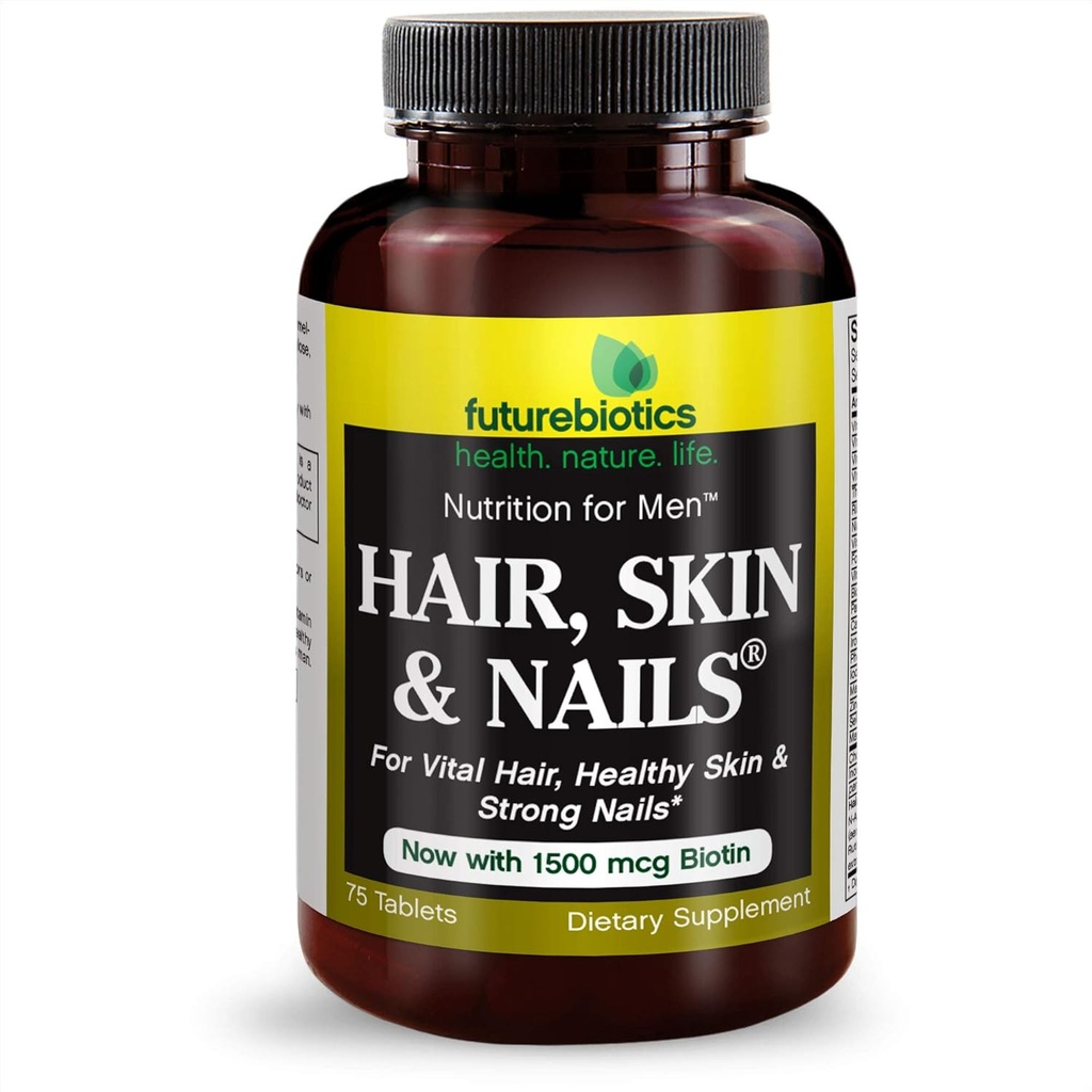 mens-hair-skin-nails-supplement-tablets-75-count-by-futurebiotics-03-mens-hair-skin-nails-supplement-tablets---75-count-3.jpg