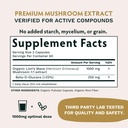 organic-life-mastery-bundle-with-ashwagandha-boswellia-curcumin-lions-mane-moringa-tribe-organics-05-organic-life-mastery-bundle-with-ashwagandha-boswe-5.jpg