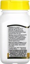 vitamin-b-complex-with-vitamin-c-100-tablets-for-modern-health-06-vitamin-b-complex-with-vitamin-c-100-tablets-for-m-6.jpg